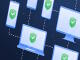 NordVPN ra thông báo ngừng tính năng Meshnet — bạn cần biết gì?
